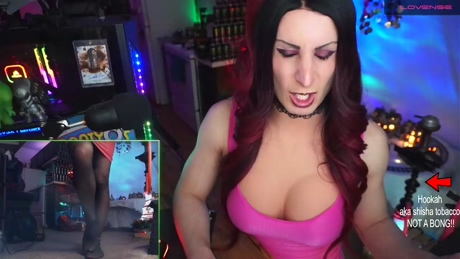 briana_tg  05-01-2022